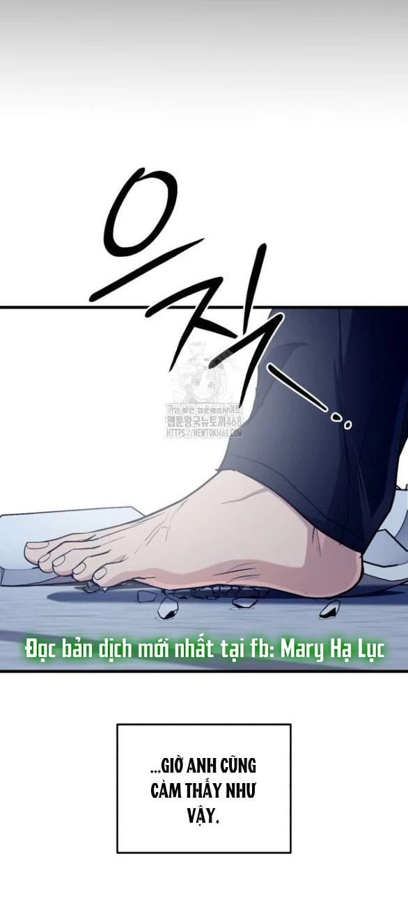 Nóng Lòng Muốn Giày Vò Em Chapter 96.2 - 8