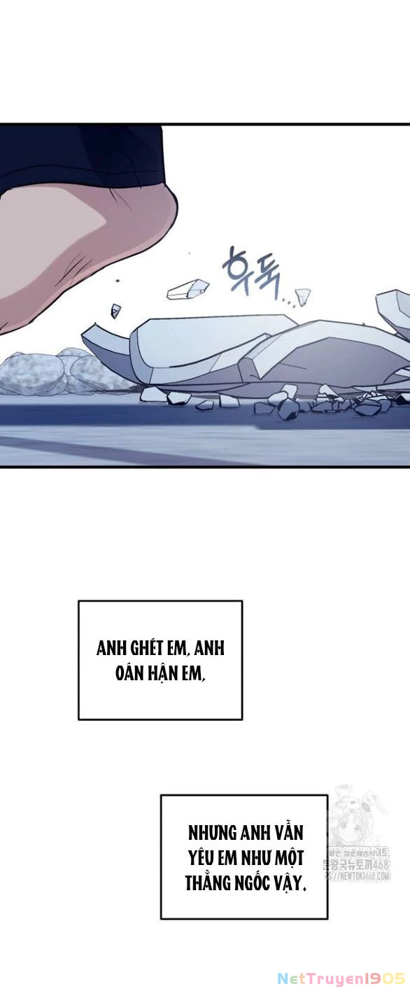 Nóng Lòng Muốn Giày Vò Em Chapter 96.2 - 9