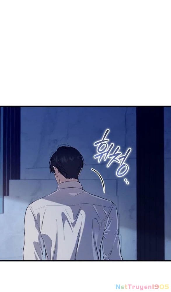 Nóng Lòng Muốn Giày Vò Em Chapter 96.2 - 10