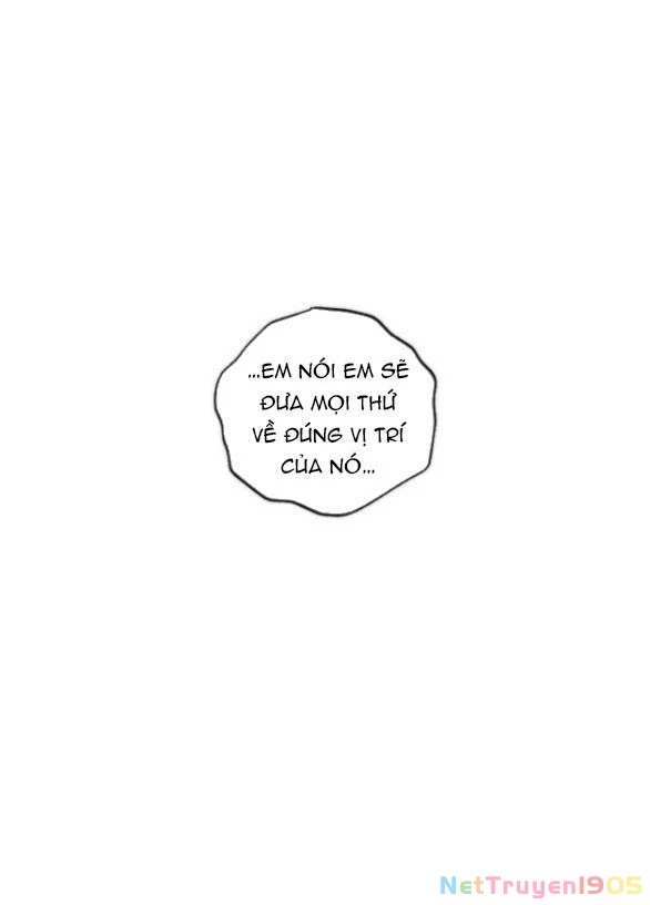 Nóng Lòng Muốn Giày Vò Em Chapter 96.2 - 13