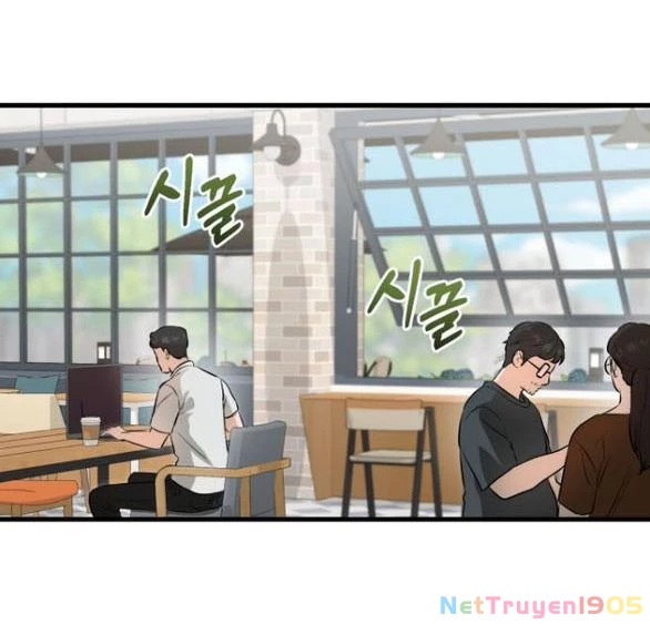 Nóng Lòng Muốn Giày Vò Em Chapter 96.2 - 15