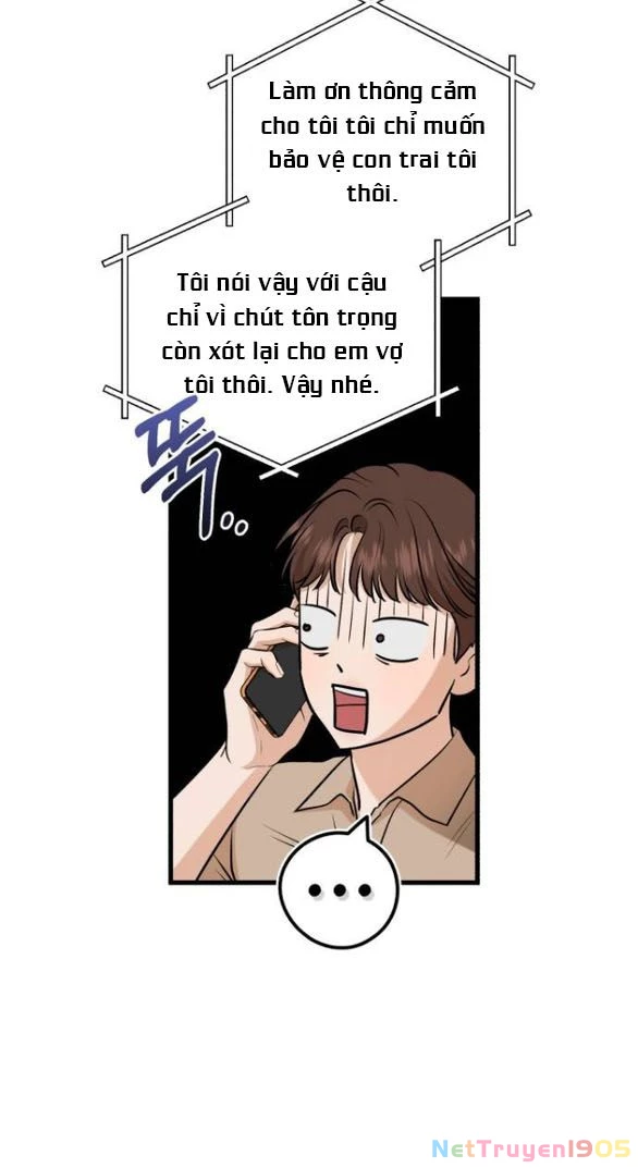 Nóng Lòng Muốn Giày Vò Em Chapter 96.2 - 19