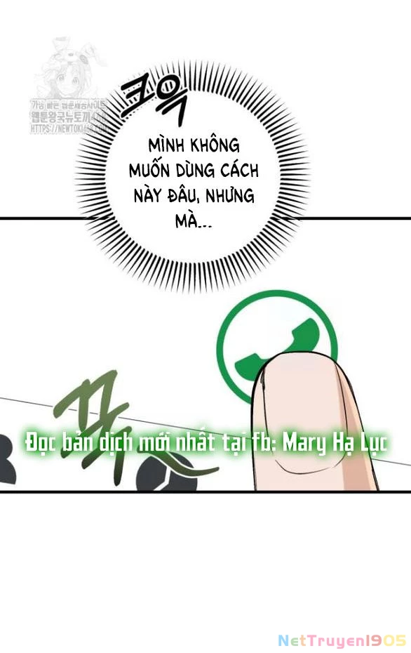 Nóng Lòng Muốn Giày Vò Em Chapter 96.2 - 23