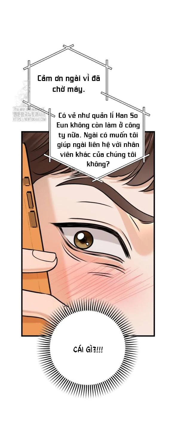 Nóng Lòng Muốn Giày Vò Em Chapter 96.2 - 25