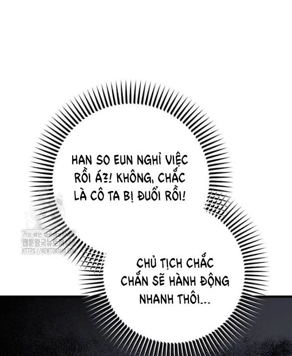 Nóng Lòng Muốn Giày Vò Em Chapter 96.2 - 26