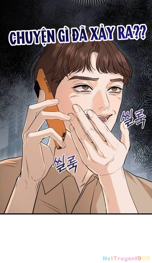 Nóng Lòng Muốn Giày Vò Em Chapter 96.2 - 27