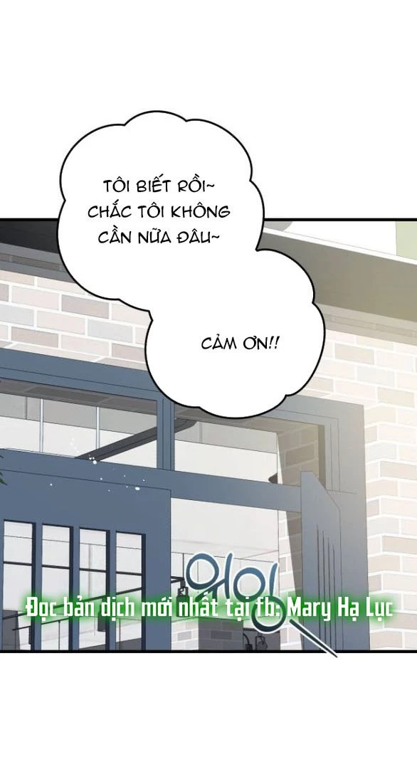 Nóng Lòng Muốn Giày Vò Em Chapter 96.2 - 28