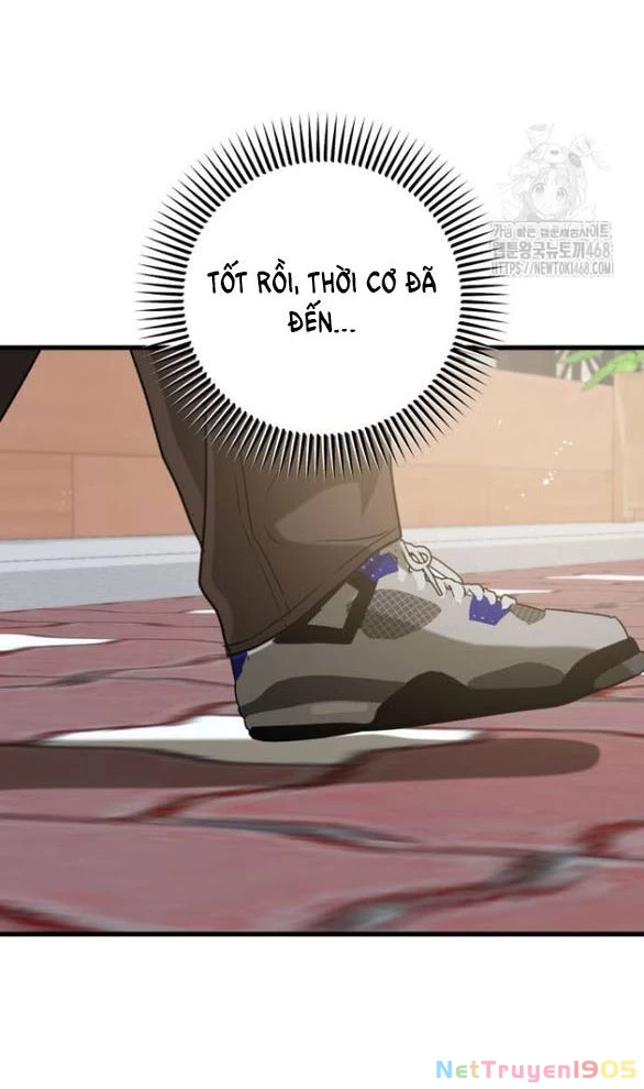 Nóng Lòng Muốn Giày Vò Em Chapter 96.2 - 29
