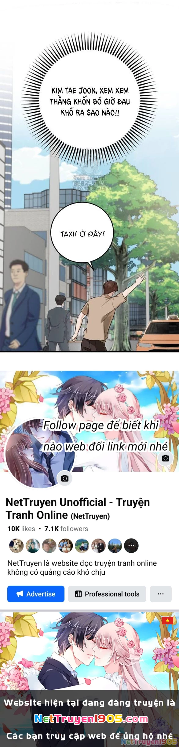 Nóng Lòng Muốn Giày Vò Em Chapter 96.2 - 30