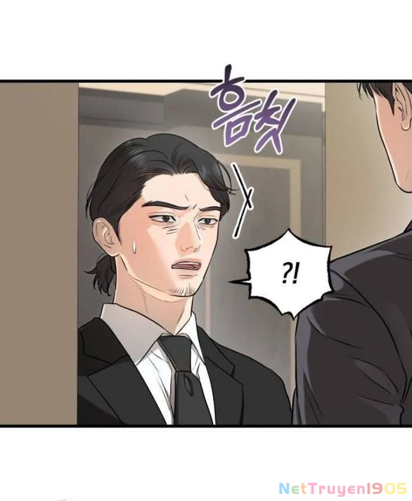 Nóng Lòng Muốn Giày Vò Em Chapter 97.1 - 3