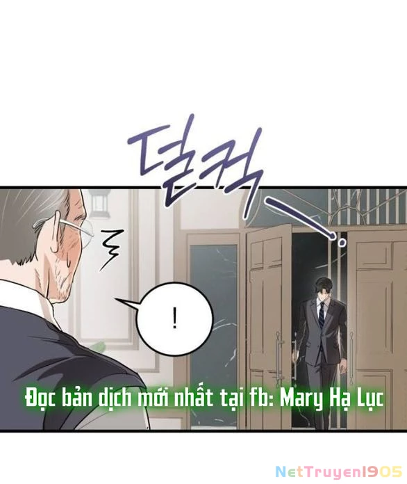 Nóng Lòng Muốn Giày Vò Em Chapter 97.1 - 10