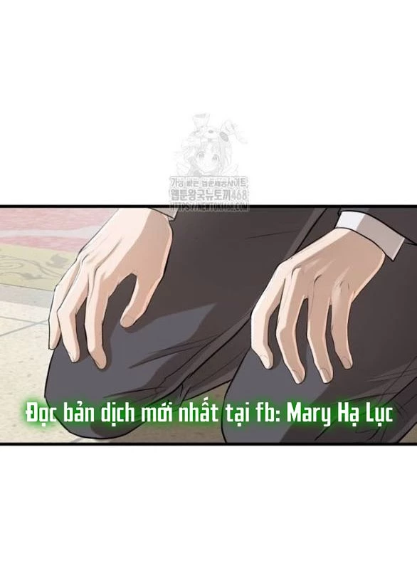 Nóng Lòng Muốn Giày Vò Em Chapter 97.1 - 14