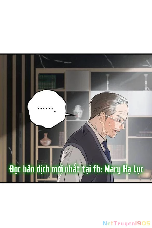 Nóng Lòng Muốn Giày Vò Em Chapter 97.1 - 17