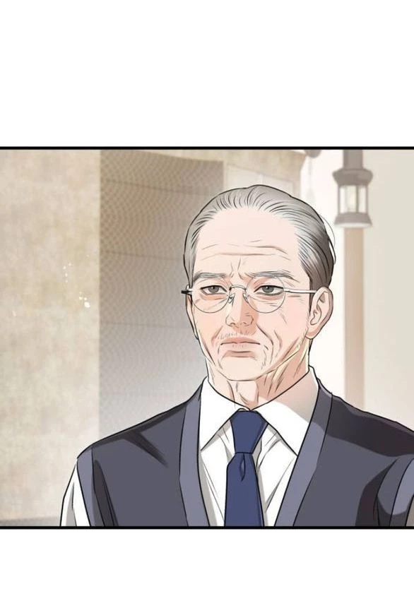 Nóng Lòng Muốn Giày Vò Em Chapter 97.1 - 21