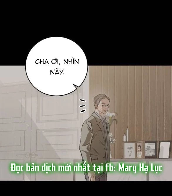 Nóng Lòng Muốn Giày Vò Em Chapter 97.1 - 24