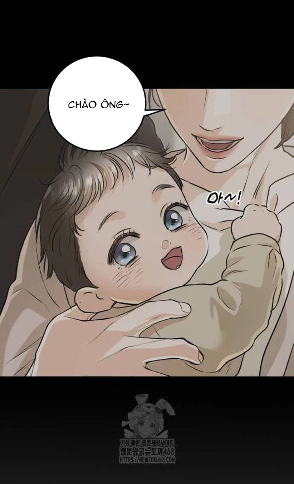 Nóng Lòng Muốn Giày Vò Em Chapter 97.1 - 27