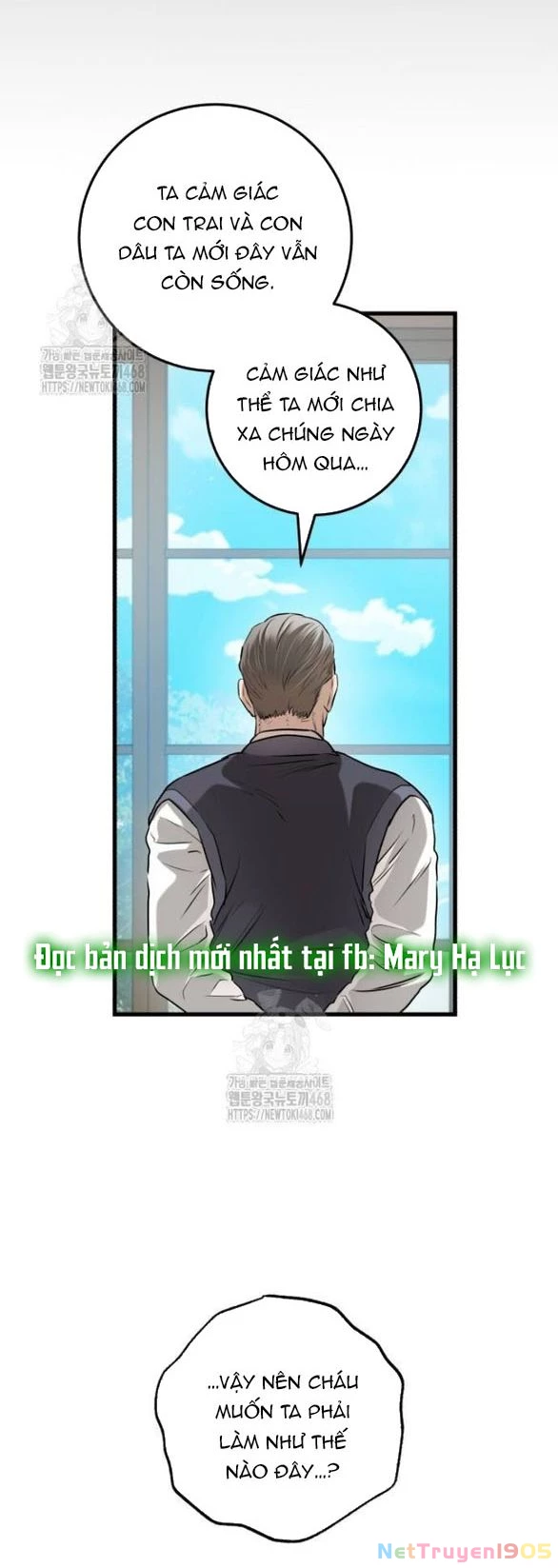 Nóng Lòng Muốn Giày Vò Em Chapter 97.1 - 29