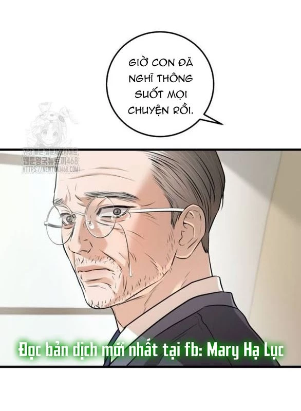 Nóng Lòng Muốn Giày Vò Em Chapter 97.1 - 32