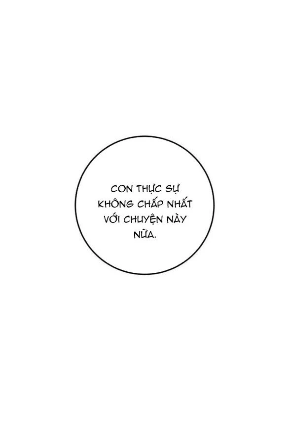 Nóng Lòng Muốn Giày Vò Em Chapter 97.1 - 34