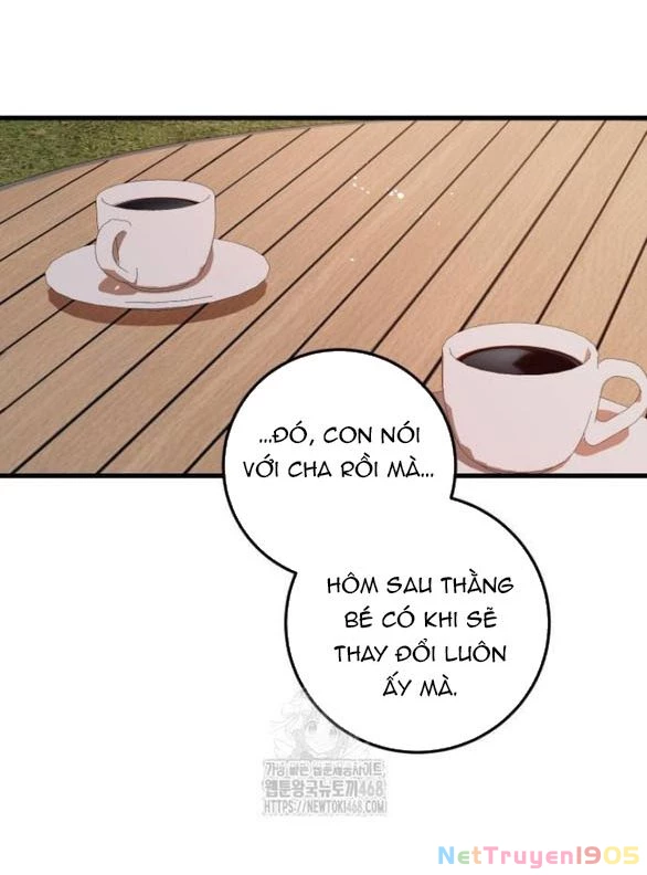 Nóng Lòng Muốn Giày Vò Em Chapter 97.1 - 36