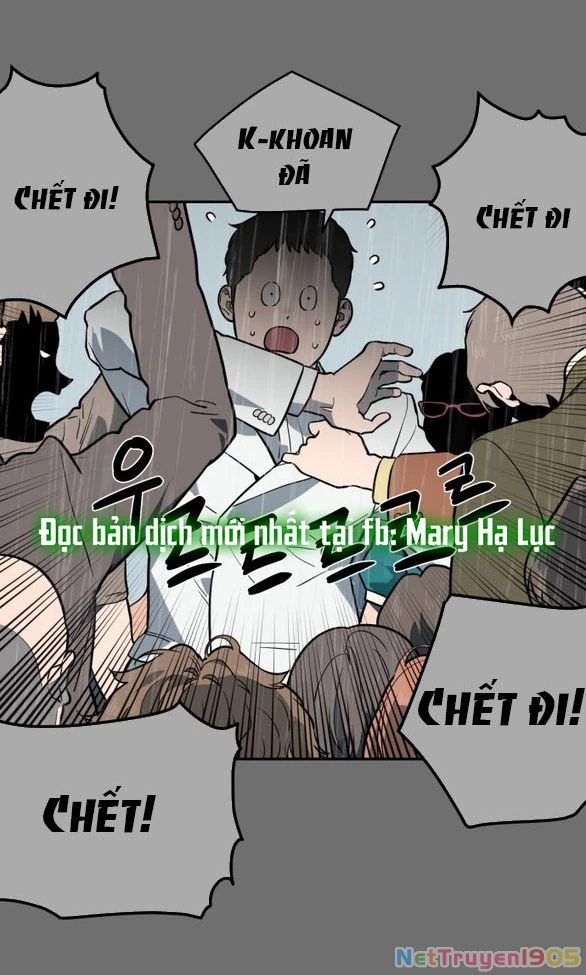 Khúc Ca Linh Hồn Chapter 60.1 - 2
