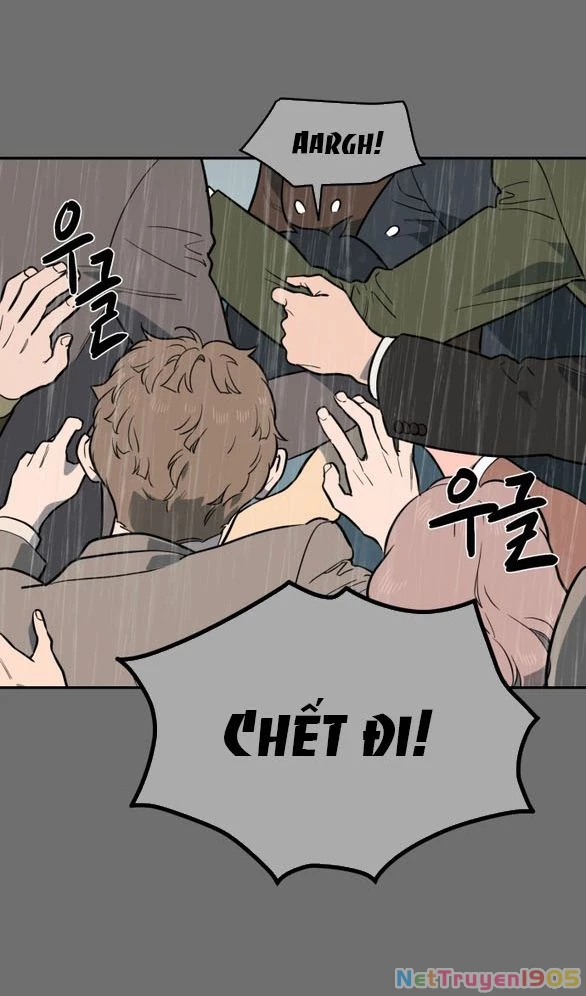 Khúc Ca Linh Hồn Chapter 60.1 - 3