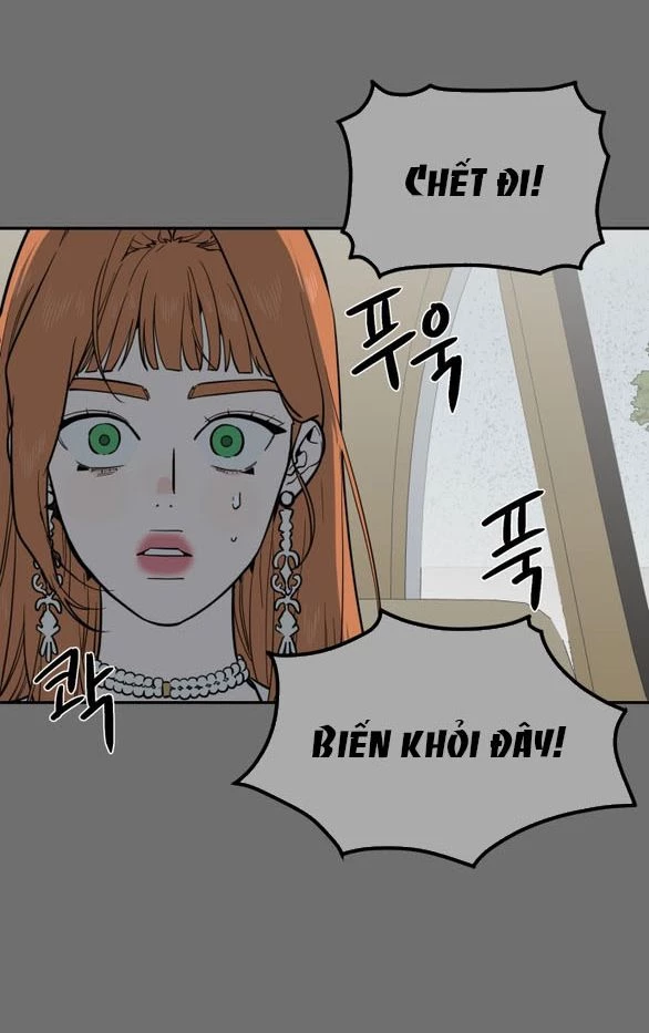 Khúc Ca Linh Hồn Chapter 60.1 - 5