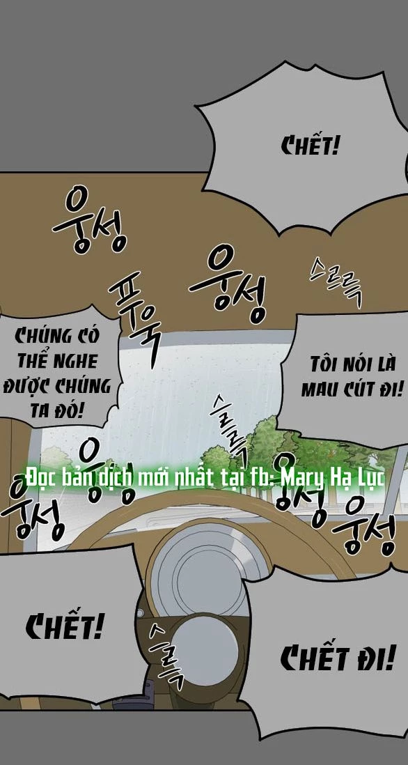 Khúc Ca Linh Hồn Chapter 60.1 - 6