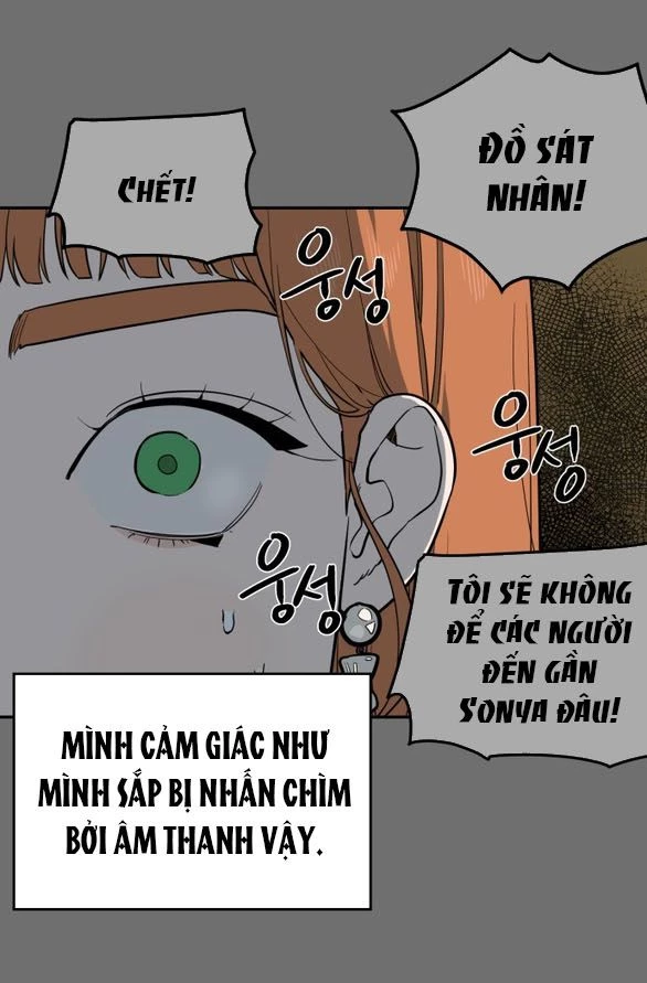 Khúc Ca Linh Hồn Chapter 60.1 - 7