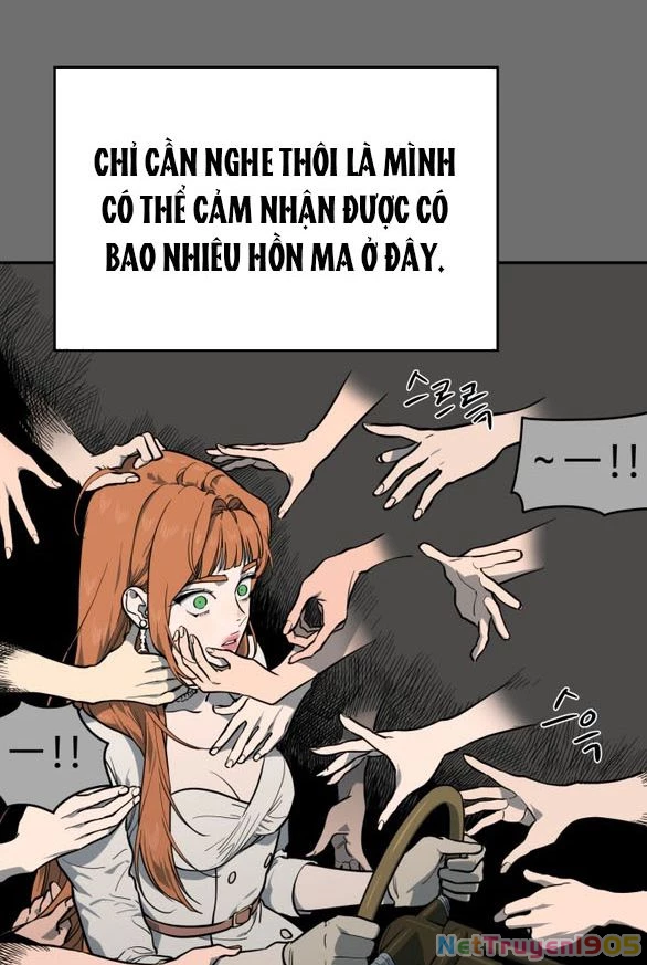 Khúc Ca Linh Hồn Chapter 60.1 - 8