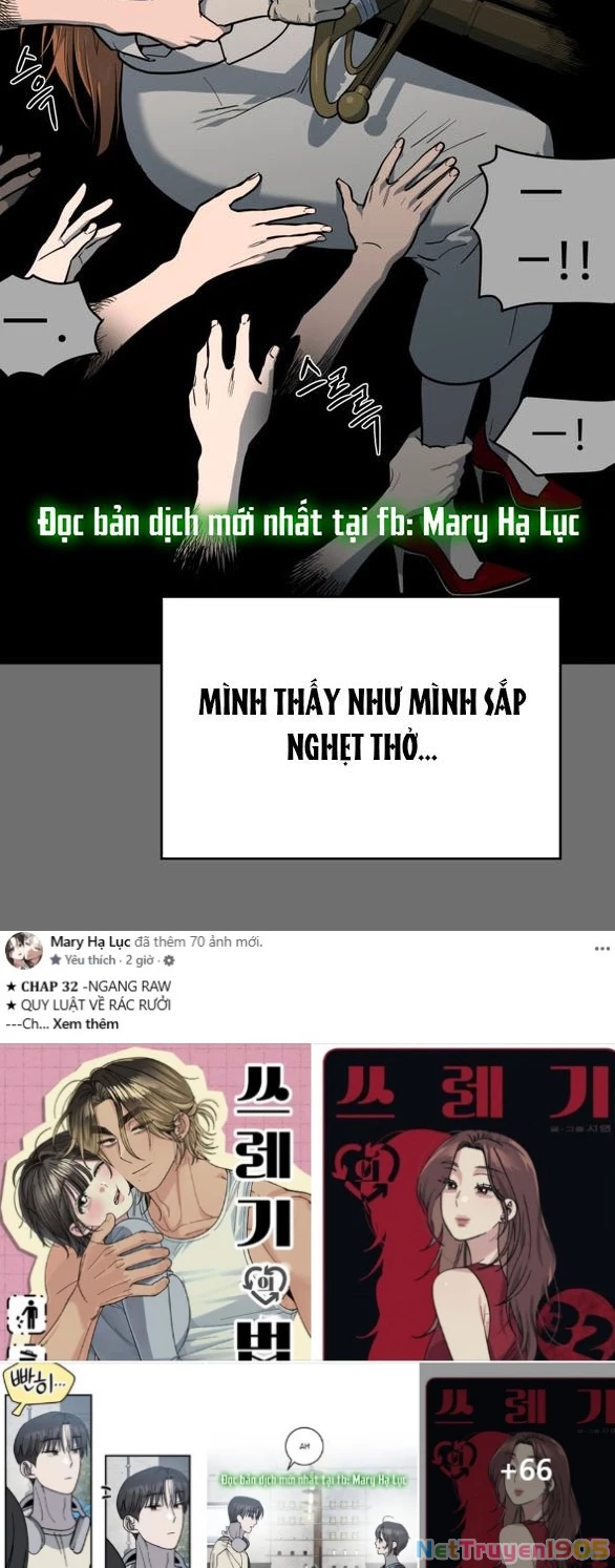 Khúc Ca Linh Hồn Chapter 60.1 - 9