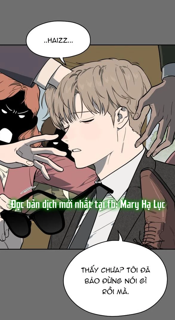 Khúc Ca Linh Hồn Chapter 60.1 - 13