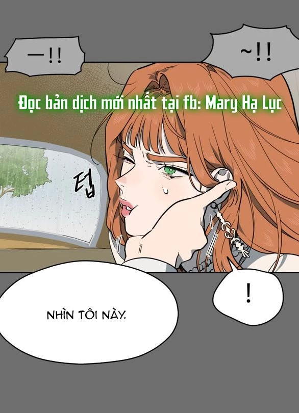 Khúc Ca Linh Hồn Chapter 60.1 - 17