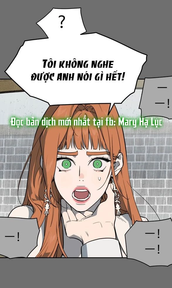 Khúc Ca Linh Hồn Chapter 60.1 - 21