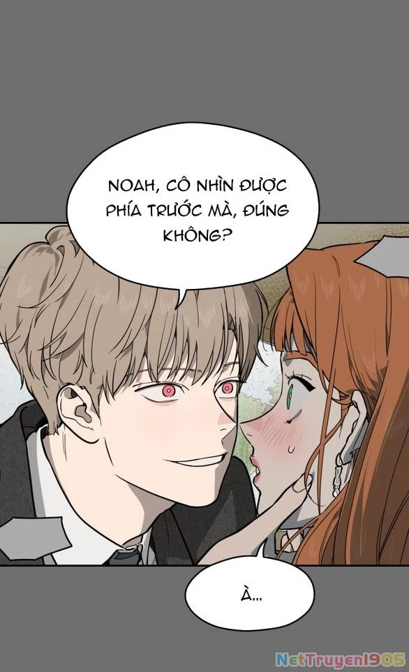 Khúc Ca Linh Hồn Chapter 60.1 - 25