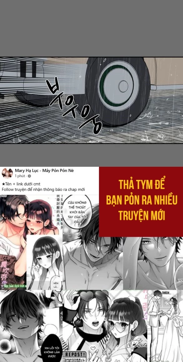 Khúc Ca Linh Hồn Chapter 60.1 - 26