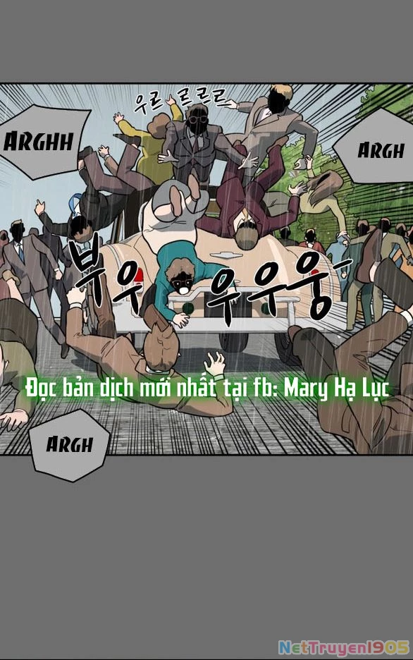 Khúc Ca Linh Hồn Chapter 60.1 - 28