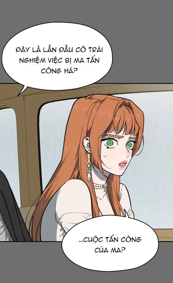 Khúc Ca Linh Hồn Chapter 60.1 - 34