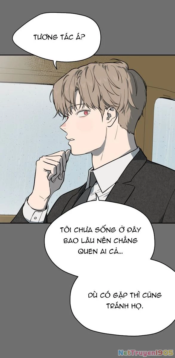 Khúc Ca Linh Hồn Chapter 60.1 - 38
