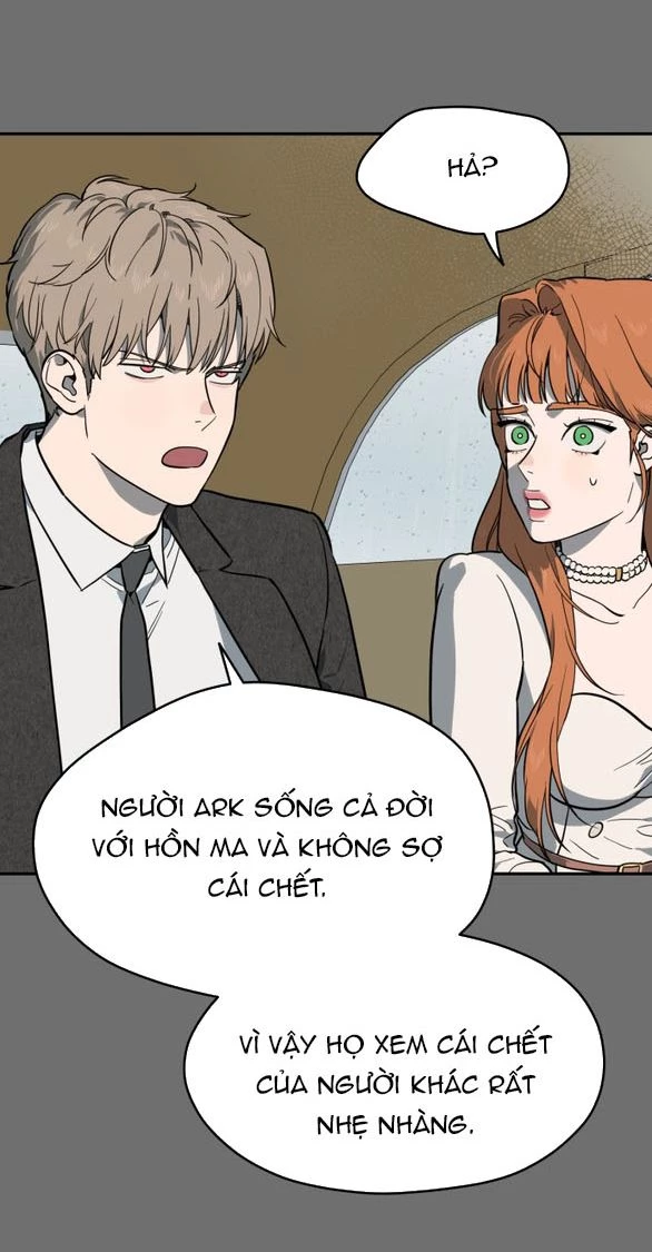 Khúc Ca Linh Hồn Chapter 60.1 - 39