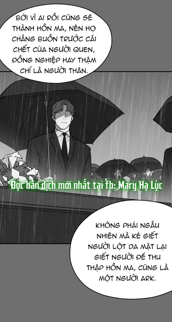 Khúc Ca Linh Hồn Chapter 60.1 - 40