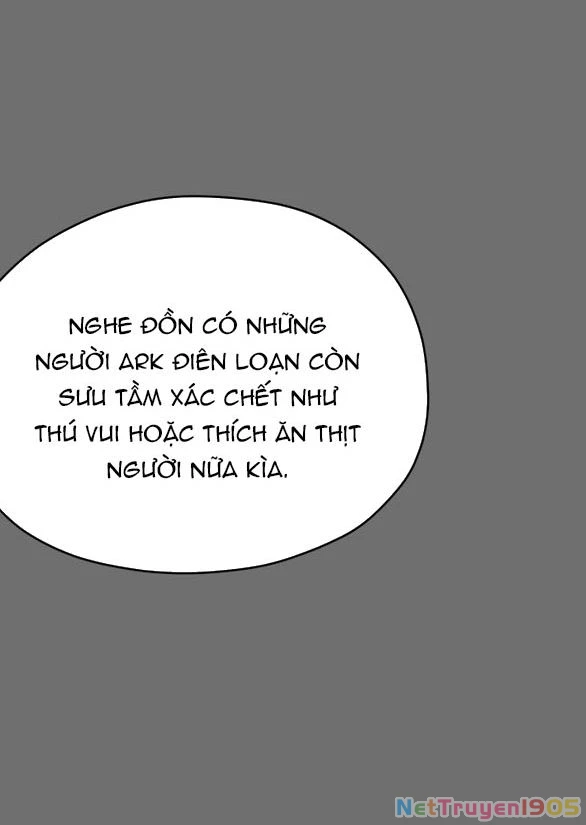 Khúc Ca Linh Hồn Chapter 60.1 - 41