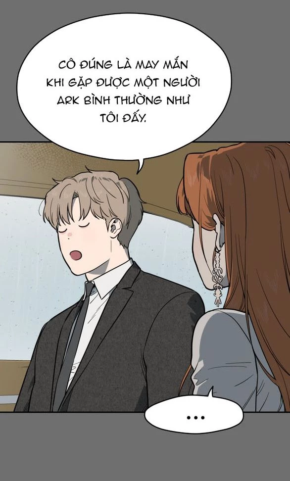 Khúc Ca Linh Hồn Chapter 60.1 - 42