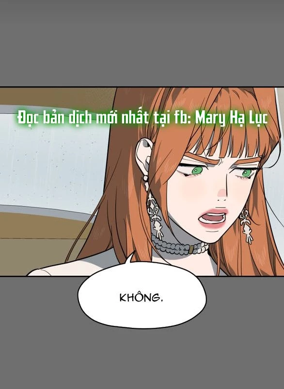 Khúc Ca Linh Hồn Chapter 60.1 - 45