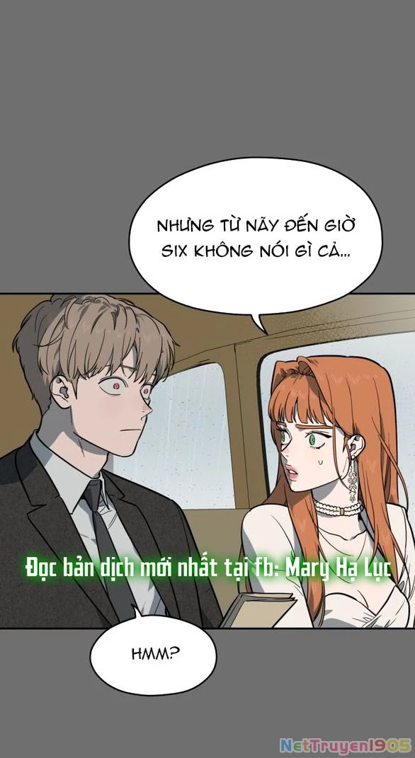 Khúc Ca Linh Hồn Chapter 60.1 - 48
