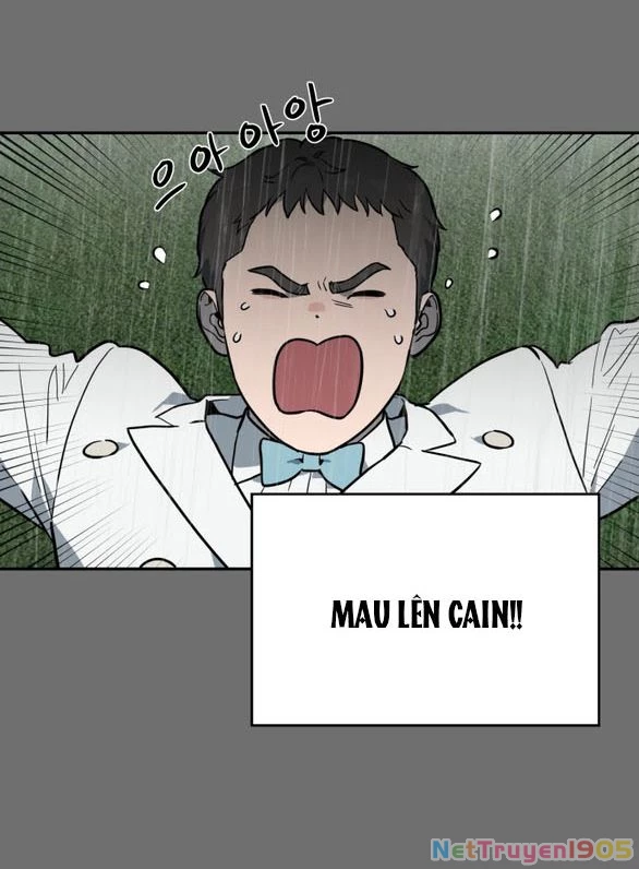 Khúc Ca Linh Hồn Chapter 60.2 - 6