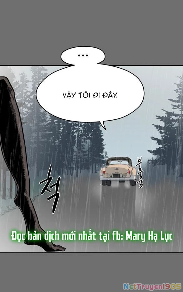Khúc Ca Linh Hồn Chapter 60.2 - 7