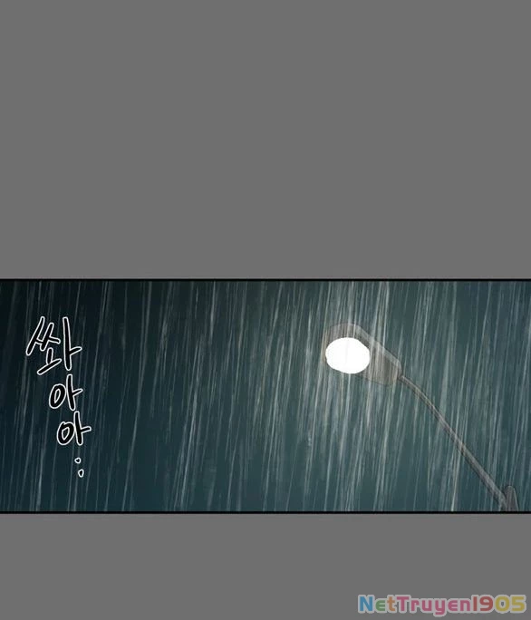 Khúc Ca Linh Hồn Chapter 60.2 - 9