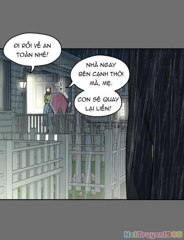 Khúc Ca Linh Hồn Chapter 60.2 - 10