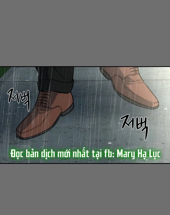 Khúc Ca Linh Hồn Chapter 60.2 - 11